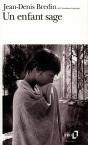 Un Enfant Sage - Preview