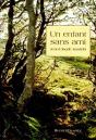 Un Enfant Sans Ami - Preview