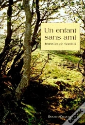 Capa do artigo Un Enfant Sans Ami