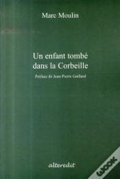 Capa do artigo Un Enfant Tombé Dans La Corbeille