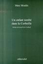 Un Enfant Tombé Dans La Corbeille - Preview