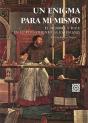 Un Enigma Para Mi Mismo - Preview