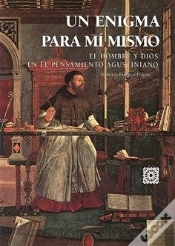 Capa do artigo Un Enigma Para Mi Mismo