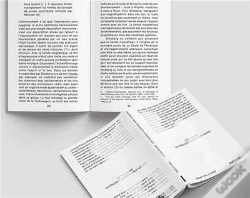 Capa do artigo Un Énoncé Surpris Par Hasard