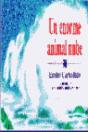 Un Enorme Animal Nube   - Preview