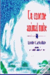 Capa do artigo Un Enorme Animal Nube  