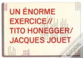 Un Énorme Exercice