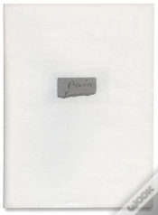Capa do artigo Un Entre-Sort