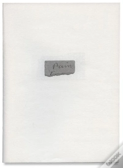 Capa do artigo Un Entre-Sort