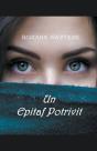 Un Epitaf Potrivit - Preview