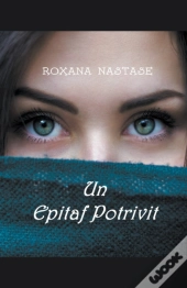 Un Epitaf Potrivit