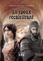 Un Époux Récalcitrant - Preview