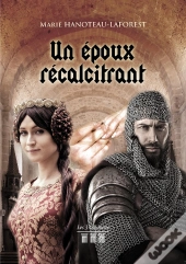 Un Époux Récalcitrant