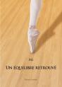 Un Équilibre Retrouvé - Preview