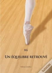 Capa do artigo Un Équilibre Retrouvé