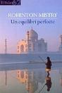 Un Equilibri Perfecte - Preview