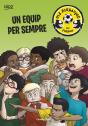 Un Equip Per Sempre - Preview