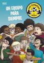 Un Equipo Para Siempre - Preview