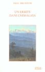 Un Ermite Dans L'Himalaya - Preview