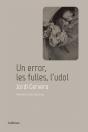 Un Error, Les Fulles, Læudol - Preview