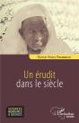Un Érudit Dans Le Siècle - Preview