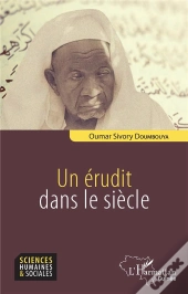 Un Érudit Dans Le Siècle