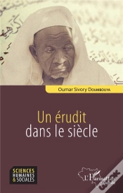 Capa do artigo Un Érudit Dans Le Siècle