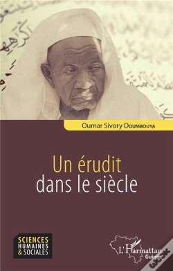 Capa do artigo Un Érudit Dans Le Siècle