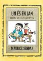 Un És En Jan - Preview