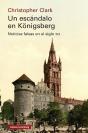 Un Escandalo En Konigsberg - Preview