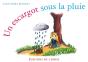 Un Escargot Sous La Pluie - Preview
