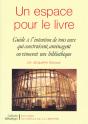 Un Espace Pour Le Livre - Preview