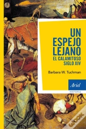 Un Espejo Lejano