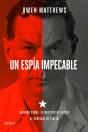 Un Espía Impecable - Preview