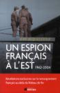 Un Espion Français À L'Est - Preview