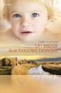 Un Espoir Aux Boucles Blondes - Preview