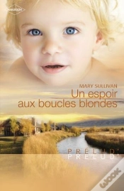 Capa do artigo Un Espoir Aux Boucles Blondes