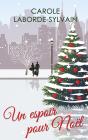 Un Espoir Pour Noël - Preview