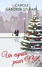 Un Espoir Pour Noël