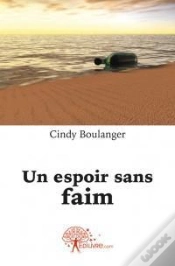 Capa do artigo Un Espoir Sans Faim