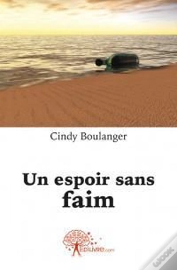 Capa do artigo Un Espoir Sans Faim