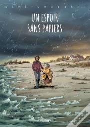 Un Espoir Sans Papiers