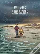 Un Espoir Sans Papiers