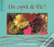 Capa do artigo Un Esprit De Fête !