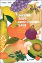 Un Esprit Sain Dans Un Corps Sain - Preview