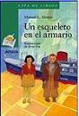 Un Esqueleto En El Armario ("Sopa De Libros")(+6 Años) - Preview