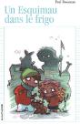 Un Esquimau Dans Le Frigo - Preview