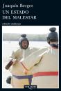 Un Estado Del Malestar - Preview