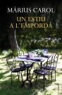 Un Estiu A L'Empordà - Preview