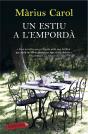 Un Estiu A L'Empordà - Preview
